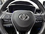 Toyota Corolla 1.8 Hybrid Executive Sedan / Leder / Navigatie / Xenon / Pdc.V+A / Airco-ecc./ Radio multimedia / Apk 03-2027