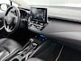 Toyota Corolla 1.8 Hybrid Executive Sedan / Leder / Navigatie / Xenon / Pdc.V+A / Airco-ecc./ Radio multimedia / Apk 03-2027