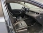 Toyota Corolla 1.8 Hybrid Executive Sedan / Leder / Navigatie / Xenon / Pdc.V+A / Airco-ecc./ Radio multimedia /