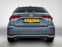 Toyota Corolla 1.8 Hybrid Executive Sedan / Leder / Navigatie / Xenon / Pdc.V+A / Airco-ecc./ Radio multimedia / Apk 03-2027