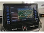 Toyota Corolla 1.8 Hybrid Executive Sedan / Leder / Navigatie / Xenon / Pdc.V+A / Airco-ecc./ Radio multimedia /