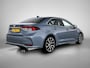Toyota Corolla 1.8 Hybrid Executive Sedan / Leder / Navigatie / Xenon / Pdc.V+A / Airco-ecc./ Radio multimedia / Apk 03-2027