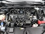 Toyota Corolla 1.8 Hybrid Executive Sedan / Leder / Navigatie / Xenon / Pdc.V+A / Airco-ecc./ Radio multimedia / Apk 03-2027