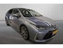 Toyota Corolla 1.8 Hybrid Executive Sedan / Leder / Navigatie / Xenon / Pdc.V+A / Airco-ecc./ Radio multimedia /