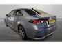 Toyota Corolla 1.8 Hybrid Executive Sedan / Leder / Navigatie / Xenon / Pdc.V+A / Airco-ecc./ Radio multimedia /