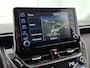 Toyota Corolla 1.8 Hybrid Executive Sedan / Leder / Navigatie / Xenon / Pdc.V+A / Airco-ecc./ Radio multimedia / Apk 03-2027