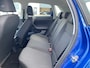 Volkswagen Polo 1.0 MPI Polo 5-Drs. / Airco / Cruise