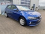 Volkswagen Polo 1.0 MPI Polo 5-Drs. / Airco / Cruise
