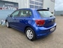 Volkswagen Polo 1.0 MPI Polo 5-Drs. / Airco / Cruise