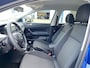 Volkswagen Polo 1.0 MPI Polo 5-Drs. / Airco / Cruise