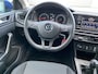 Volkswagen Polo 1.0 MPI Polo 5-Drs. / Airco / Cruise