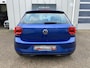 Volkswagen Polo 1.0 MPI Polo 5-Drs. / Airco / Cruise