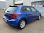 Volkswagen Polo 1.0 MPI Polo 5-Drs. / Airco / Cruise