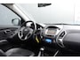 Hyundai ix35 2.0i Style