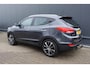 Hyundai ix35 2.0i Style
