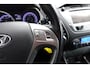 Hyundai ix35 2.0i Style