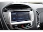 Hyundai ix35 2.0i Style