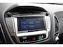 Hyundai ix35 2.0i Style