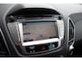 Hyundai ix35 2.0i Style