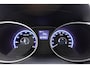 Hyundai ix35 2.0i Style