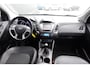 Hyundai ix35 2.0i Style