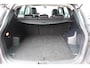 Hyundai ix35 2.0i Style