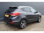 Hyundai ix35 2.0i Style
