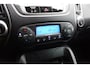 Hyundai ix35 2.0i Style