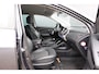 Hyundai ix35 2.0i Style