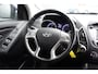 Hyundai ix35 2.0i Style