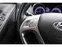 Hyundai ix35 2.0i Style