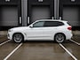 BMW X3 30e High Executive M-Sport xDrive 292pk SCHUIF-DAK | LUXE LEDER | TREKHAAK | 360° CAM. | DODE HOEK | ADAPT. CC