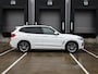 BMW X3 30e High Executive M-Sport xDrive 292pk SCHUIF-DAK | LUXE LEDER | TREKHAAK | 360° CAM. | DODE HOEK | ADAPT. CC