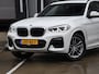 BMW X3 30e High Executive M-Sport xDrive 292pk SCHUIF-DAK | LUXE LEDER | TREKHAAK | 360° CAM. | DODE HOEK | ADAPT. CC