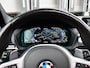 BMW X3 30e High Executive M-Sport xDrive 292pk SCHUIF-DAK | LUXE LEDER | TREKHAAK | 360° CAM. | DODE HOEK | ADAPT. CC
