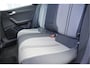 SEAT Leon Sportstourer 1.5 eTSI 150PK! Automaat Style BJ2021 Lmv 16" | Led V+A | Pdc | Elektrische trekhaak | App-Connect | Climate control | Cruise control | Getint glas