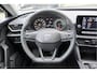 SEAT Leon Sportstourer 1.5 eTSI 150PK! Automaat Style BJ2021 Lmv 16" | Led V+A | Pdc | Elektrische trekhaak | App-Connect | Climate control | Cruise control | Getint glas