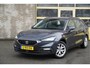 SEAT Leon Sportstourer 1.5 eTSI 150PK! Automaat Style BJ2021 Lmv 16" | Led V+A | Pdc | Elektrische trekhaak | App-Connect | Climate control | Cruise control | Getint glas