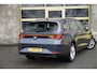 SEAT Leon Sportstourer 1.5 eTSI 150PK! Automaat Style BJ2021 Lmv 16" | Led V+A | Pdc | Elektrische trekhaak | App-Connect | Climate control | Cruise control | Getint glas