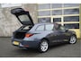 SEAT Leon Sportstourer 1.5 eTSI 150PK! Automaat Style BJ2021 Lmv 16" | Led V+A | Pdc | Elektrische trekhaak | App-Connect | Climate control | Cruise control | Getint glas