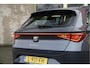 SEAT Leon Sportstourer 1.5 eTSI 150PK! Automaat Style BJ2021 Lmv 16" | Led V+A | Pdc | Elektrische trekhaak | App-Connect | Climate control | Cruise control | Getint glas