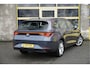SEAT Leon Sportstourer 1.5 eTSI 150PK! Automaat Style BJ2021 Lmv 16" | Led V+A | Pdc | Elektrische trekhaak | App-Connect | Climate control | Cruise control | Getint glas