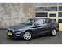 SEAT Leon Sportstourer 1.5 eTSI 150PK! Automaat Style BJ2021 Lmv 16" | Led V+A | Pdc | Elektrische trekhaak | App-Connect | Climate control | Cruise control | Getint glas