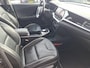 Kia Niro EV e-Niro ExecutiveLine 64 kWh | SOH: 95,2% | Leder | Climate | Stoel&Stuur Verwarming | Memory Seat | Navi | Adaptive CC |
