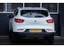 Renault Kadjar 1.3 TCe Limited, NL, aut. trekh. CarPlay, PDC