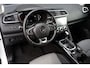 Renault Kadjar 1.3 TCe Limited, NL, aut. trekh. CarPlay, PDC