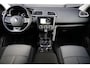 Renault Kadjar 1.3 TCe Limited, NL, aut. trekh. CarPlay, PDC