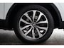 Renault Kadjar 1.3 TCe Limited, NL, aut. trekh. CarPlay, PDC