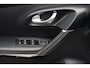 Renault Kadjar 1.3 TCe Limited, NL, aut. trekh. CarPlay, PDC