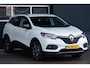 Renault Kadjar 1.3 TCe Limited, NL, aut. trekh. CarPlay, PDC